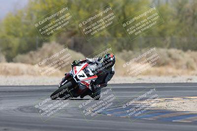 media/Apr-20-2025-CVMA (Sun) [[39090e8767]]/Race 10-Stock 1000 Shootout/